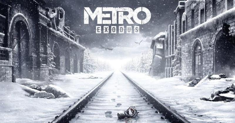 4AGames сообщила, что Metro Exodus было продано тиражом 10 миллионов копий. Игра смогла достичь этого результата через 5 лет после выхода