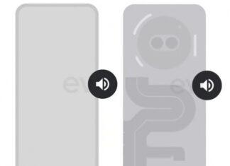 Анонс Nothing Phone (2а) – недорогая альтернатива флагману и открытие разработки под Glyph интерфейс