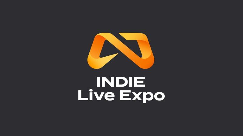 Анонсирован весенний онлайн-фестиваль Indie Live Expo — настоящий праздник для любителей инди-игр