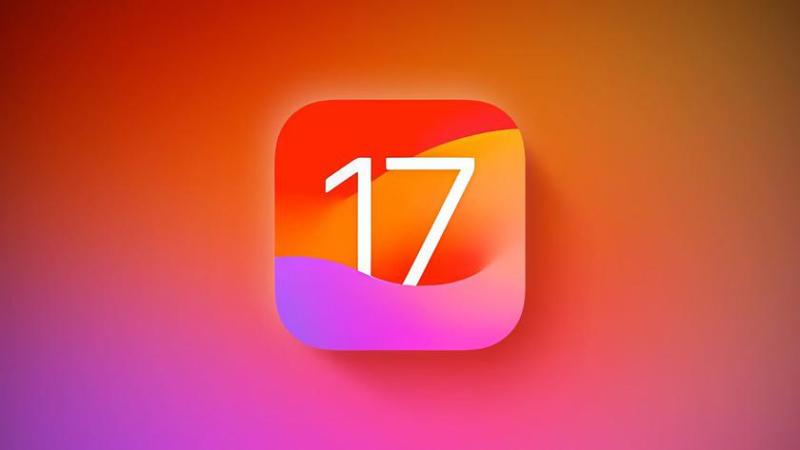 Apple готовит обновление iOS 17.3.1 для пользователей iPhone