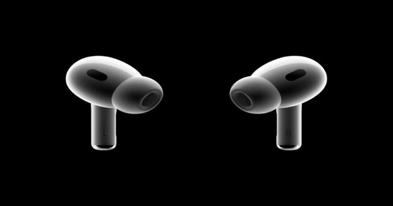Apple планировала сменить название AirPods Pro на AirPods Extreme