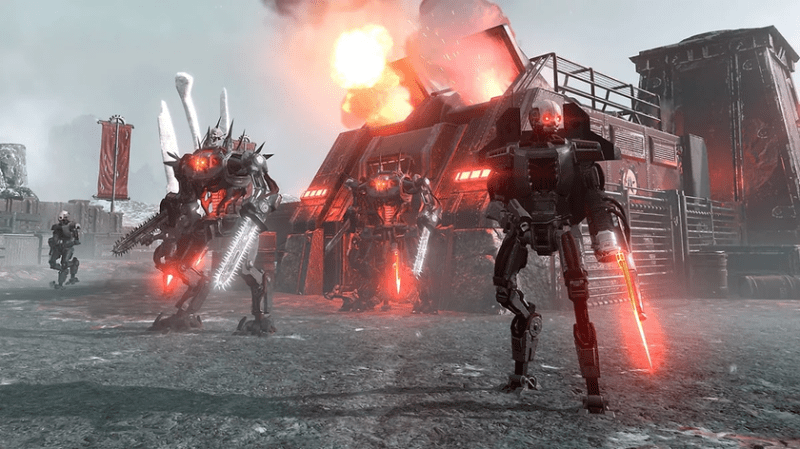 Arrowhead Game Studios ответила на критику игроков по поводу использования античит-системы GameGuard в Helldivers 2