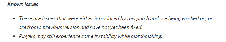 Arrowhead Game Studios выпустила обновление для Helldivers 2 на ПК. Это исправляет ошибки в онлайн-режиме и улучшает общее состояние игры