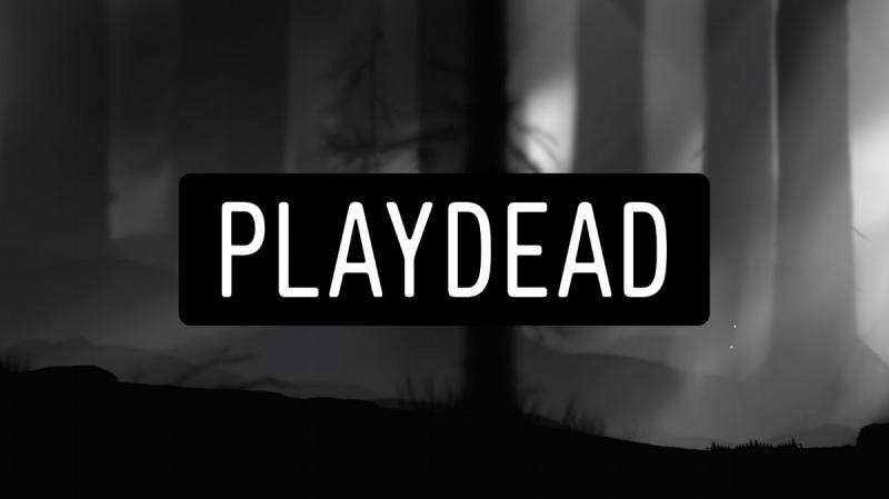 Создатель знаменитых инди-игр Limbo и Inside от Playdead представил первый арт для своей следующей игры