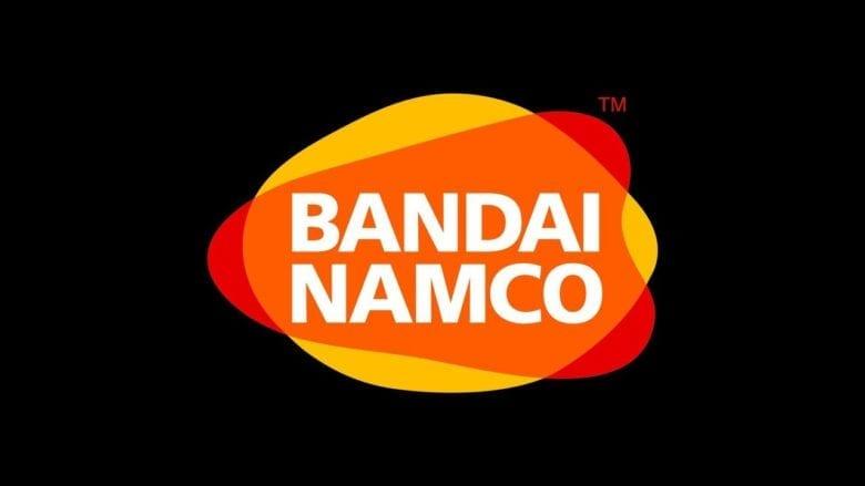 Bandai Namco ужесточает требования к качеству игр и объявляет об отмене сразу пяти проектов