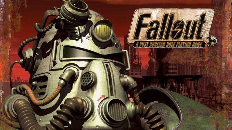 Bethesda анонсирует коллекцию Fallout SPECIAL, включающую все части культовой серии и ядерную бомбу