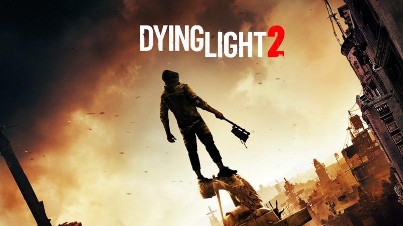 В ближайшие несколько дней для Dying Light 2: Stay Human будет выпущено самое большое обновление огнестрельного оружия, запускающее новую редакцию игры