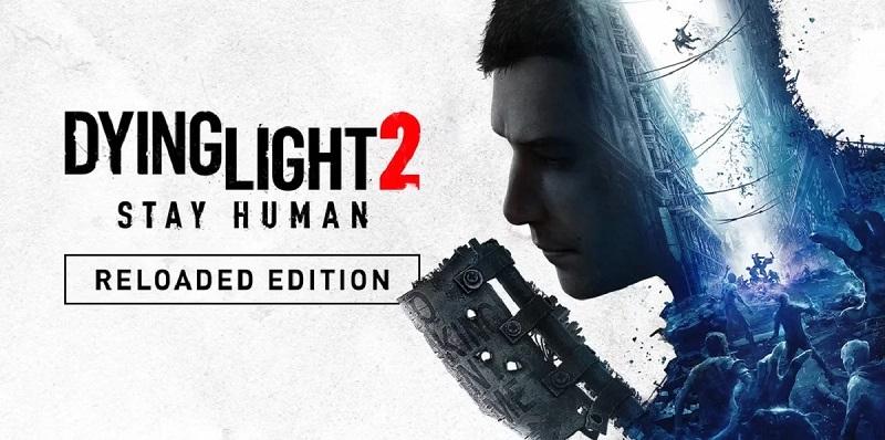 В ближайшие несколько дней для Dying Light 2: Stay Human будет выпущено самое большое обновление огнестрельного оружия, запускающее новую редакцию игры