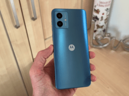 Что купить со смартфонов до 4500 грн – Motorola, Samsung, Xiaomi, Realme. Максимальная экономия и хорошее качество!
