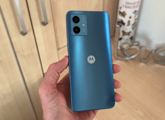 Что купить со смартфонов до 4500 грн – Motorola, Samsung, Xiaomi, Realme. Максимальная экономия и хорошее качество!