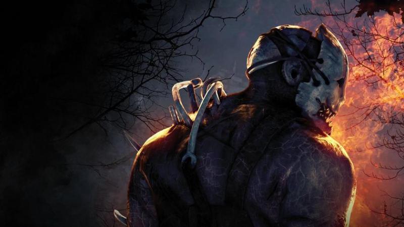 В Dead by Daylight добавлен новый модификатор «Lights Out», который погружает игровую карту во тьму