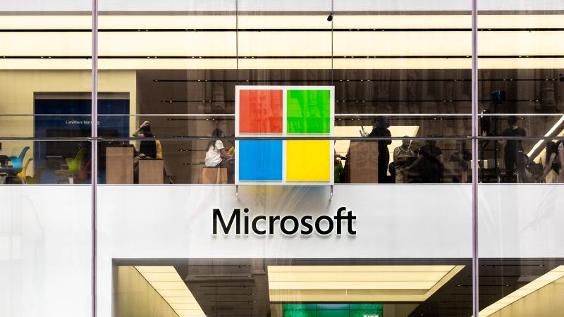 Европейская комиссия внимательно изучает партнерство Microsoft и французского стартапа Mistral AI