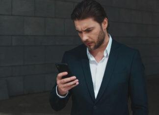 Galaxy A55 вернет Samsung на Олимп. iOS 18 – iPhone будет не узнать, а Realme GT Neo 6 будет почти флагманом за $280