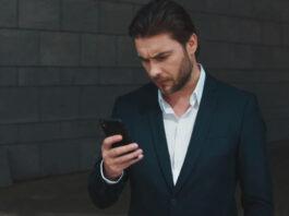 Galaxy A55 — Xiaomi больше НЕ НУЖНЫ. iOS 18 – iPhone станет Android! realme GT Neo 6 – НОВЫЙ ХИТ!