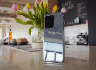 Galaxy S20 Ultra – когда флагман по цене середняка! Уничтожит конкурентов всего за 12 360!