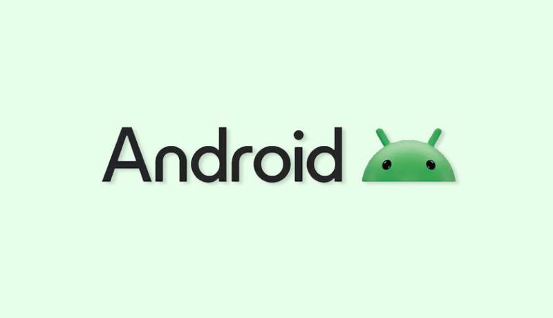 Google выпустит первую версию предварительной версии Android 15 для разработчиков 15 февраля