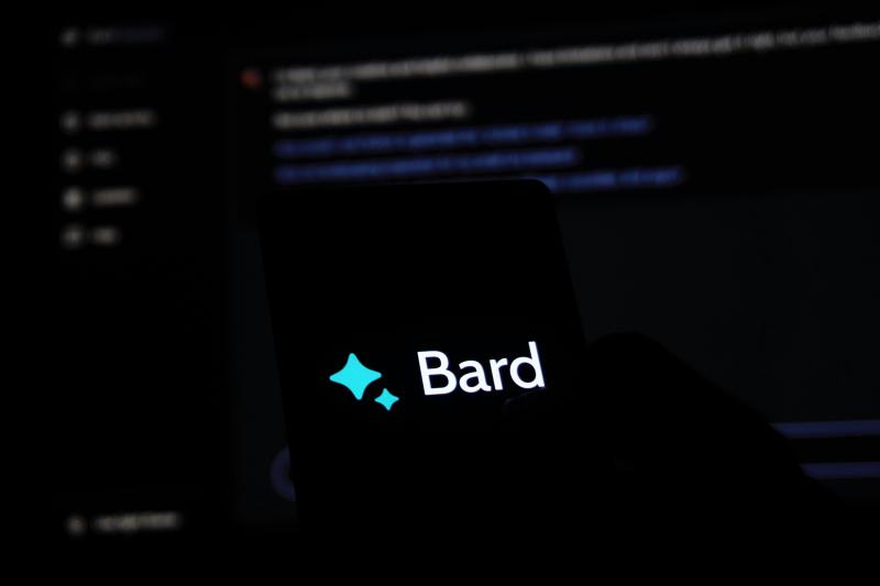 Google переименовывает Bard в Gemini и запускает специальное приложение — утечка