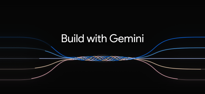 Google выпускает модель искусственного интеллекта Gemini 1.5 Pro, чтобы обойти конкурентов