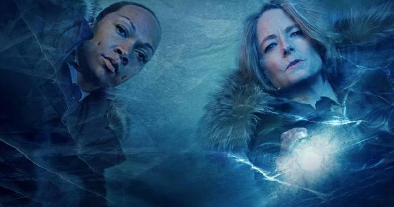 HBO продлил «Настоящий детектив» на пятый сезон