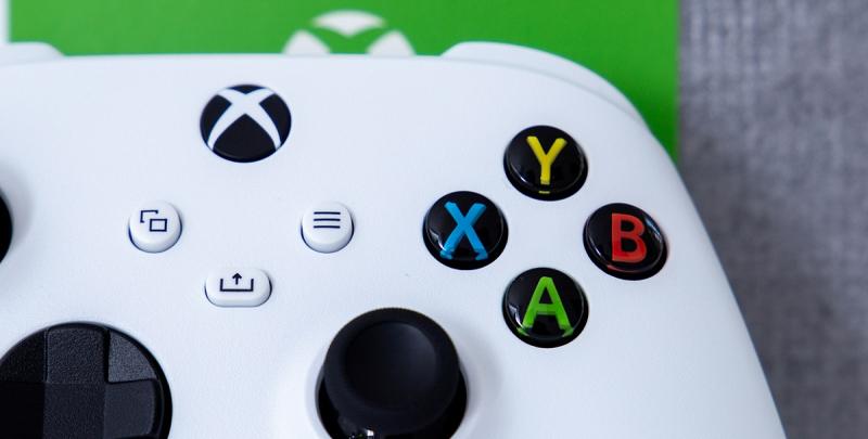 Инсайдер: В 2026 году выйдут две новые консоли Xbox, одна из которых будет портативным устройством