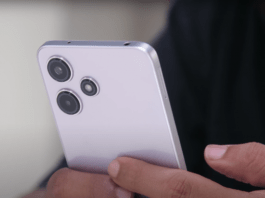 Какой смартфон купить до 7000 грн в начале 2024 года – Xiaomi (Redmi и Poco), Infinix, Motorola. Дешево и круто!