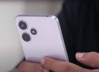 Какой смартфон купить до 7000 грн в начале 2024 года – Xiaomi (Redmi и Poco), Infinix, Motorola. Дешево и круто!