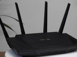 Какой Wi-Fi роутер выбрать в 2024 году и зачем нужен Wi-Fi 7