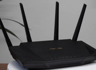 Какой Wi-Fi роутер выбрать в 2024 году и зачем нужен Wi-Fi 7