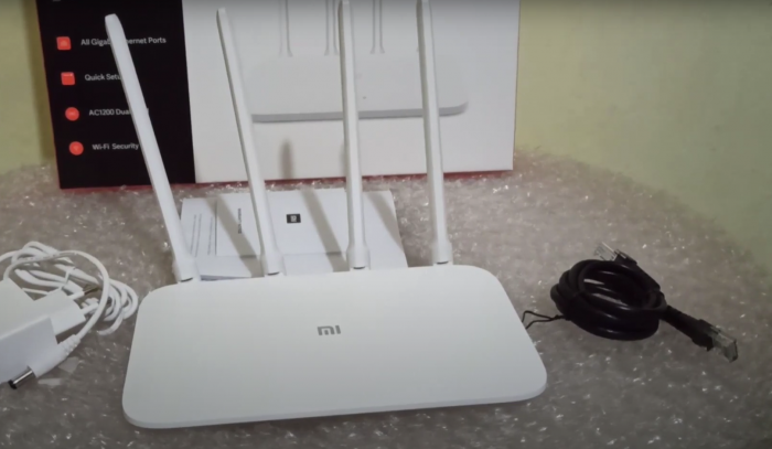Який Wi-Fi роутер вибрати в 2024 році і навіщо потрібний Wi-Fi 7