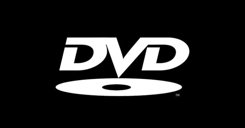 Китайские разработчики изобрели DVD, способный хранить ошеломляющее количество контента: 220 000 фильмов