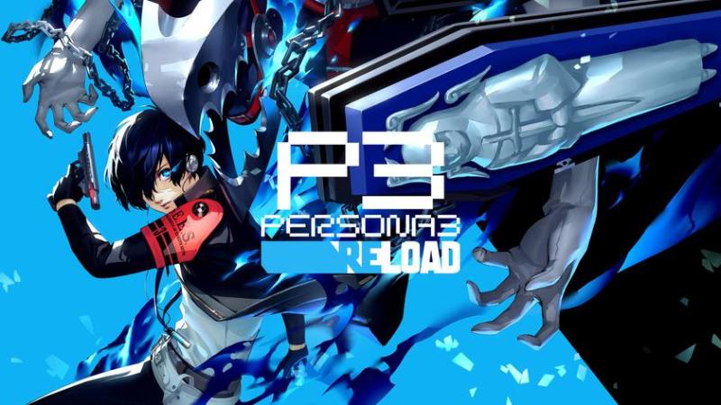 Persona 3 Reload была продана тиражом более 1 миллиона копий за первую неделю