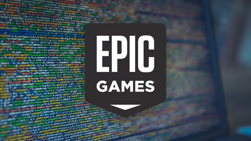 Epic Games не нашла подтверждения кражи конфиденциальной информации хакерской группой Могилевича