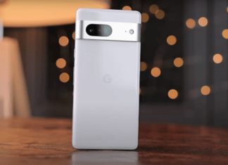 Лучшие камерофоны до 20 000 грн в 2024 году — подборка