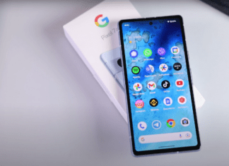 Лучшие не китайские смартфоны на начало 2024 года – Apple, Samsung, Google, Nothing, Asus