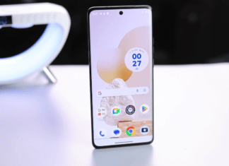 Лучшие смартфоны до 15 000 грн весной 2024 года – Xiaomi, Samsung, Motorola, Realme