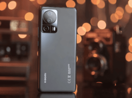 Лучшие смартфоны до 18 000 грн на начало 2024 года – Xiaomi, Google, Realme