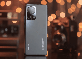 Лучшие смартфоны до 18 000 грн на начало 2024 года – Xiaomi, Google, Realme