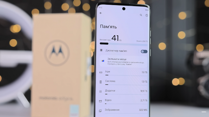 Лучшие смартфоны на начало 2024 года до 13 000 грн – Redmi, Poco, Motorola, Google