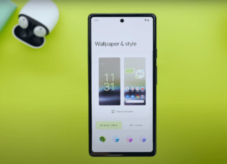 Лучшие смартфоны на начало 2024 года до 13 000 грн – Redmi, Poco, Motorola, Google