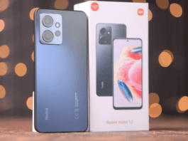 Лучшие ультрабюджетные смартфоны до 6000 грн на начало 2024 года – Poco, Redmi, Samsung, Moto