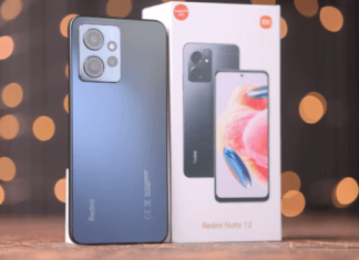 Лучшие ультрабюджетные смартфоны до 6000 грн на начало 2024 года – Poco, Redmi, Samsung, Moto