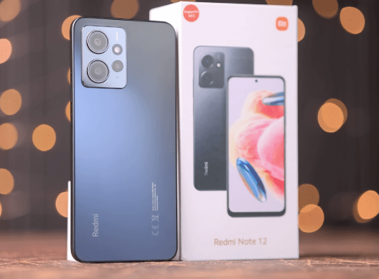 Лучшие ультрабюджетные смартфоны до 6000 грн на начало 2024 года – Poco, Redmi, Samsung, Moto