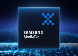 MediaTek предлагает Samsung «специальные цены» на свои чипы: Helio и Dimensity на устройствах Galaxy