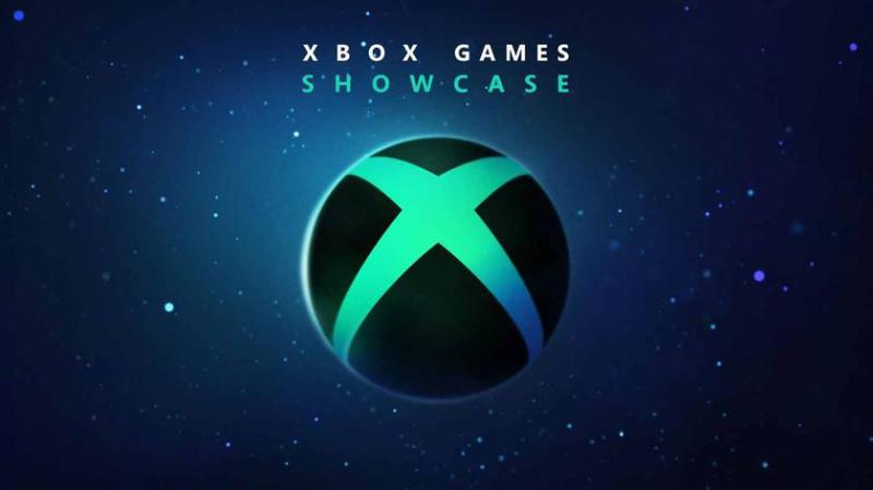 Microsoft подтверждает, что Xbox Showcase вернется в июне 2024 года