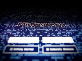 Midjourney хочет запретить генерировать изображения политиков перед выборами в США