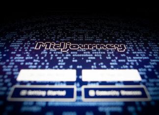 Midjourney хочет запретить генерировать изображения политиков перед выборами в США
