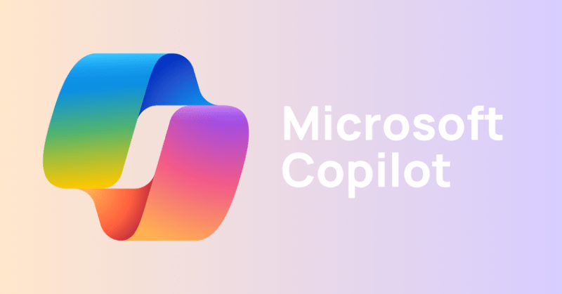 На Android теперь вы можете установить Microsoft Copilot в качестве помощника по умолчанию