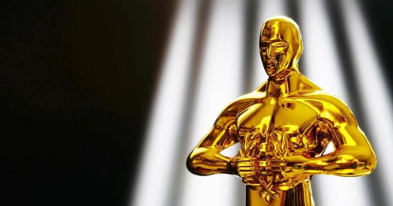 На церемонии вручения «Оскара» вводится новая категория под названием «Достижения в кастинге