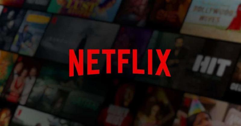 Netflix по-прежнему сосредоточен на потоковом вещании и не планирует расширять свое присутствие в сфере кинопроката: «Это просто не наше дело