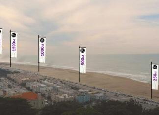 Новый стандарт Wi-Fi HaLow установил рекорд дальности связи – 3 км!